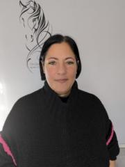 Tanja Schubert