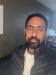 Dawit Tilahun