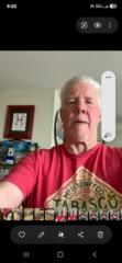 Randy Barclay