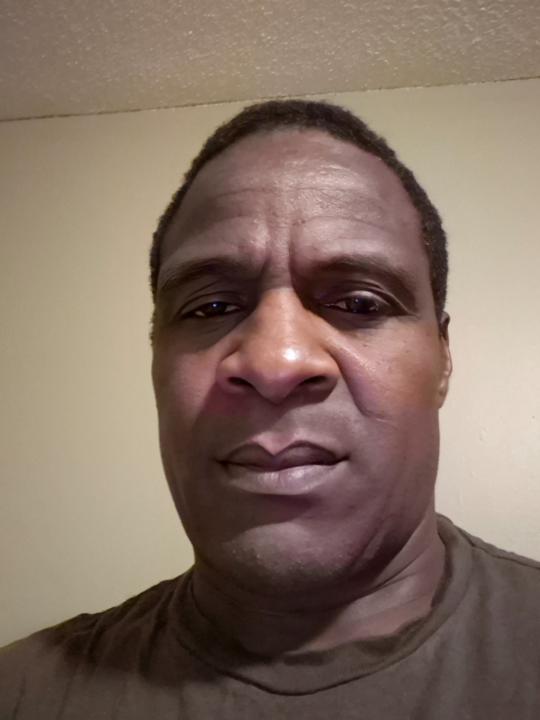 Dennis Francis