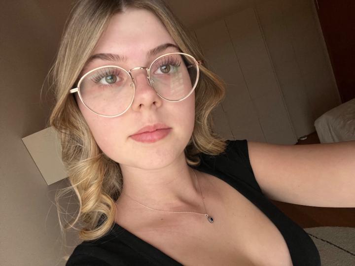 Lea Wohlfart
