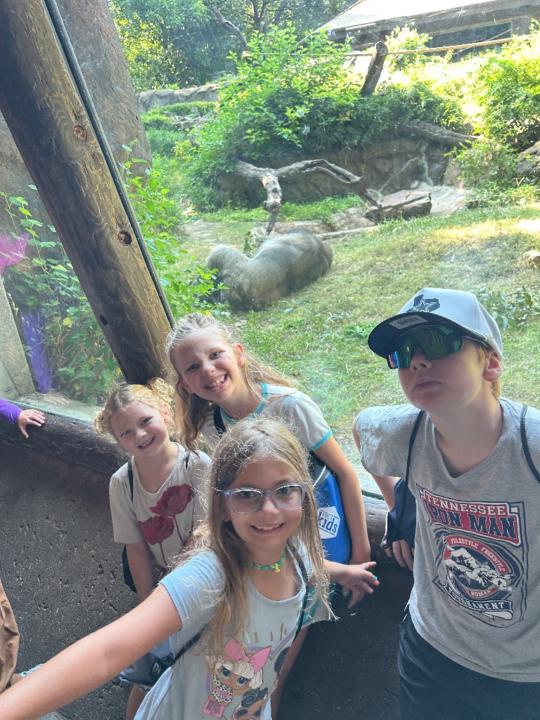 Constance Holtfreter