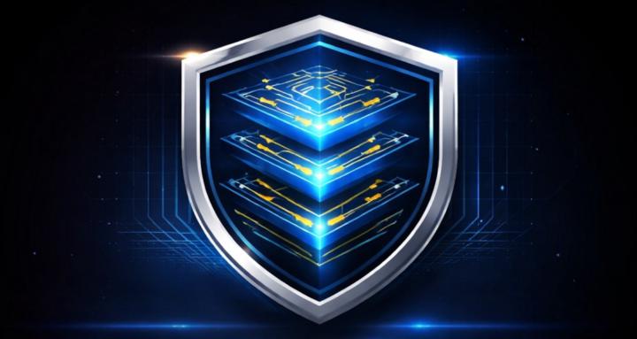 Cyber Stack Elite
