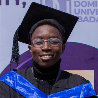 Imamshafi Giwa