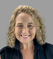 Gabrielle Millenbruck