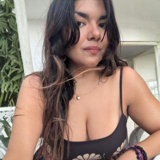 Jimena Mora