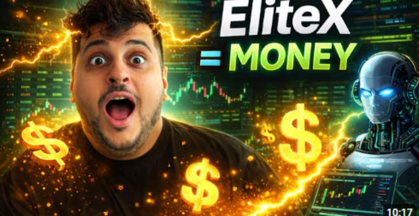 EliteX December Results