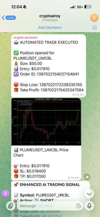 Sneak peak into what we are working on!