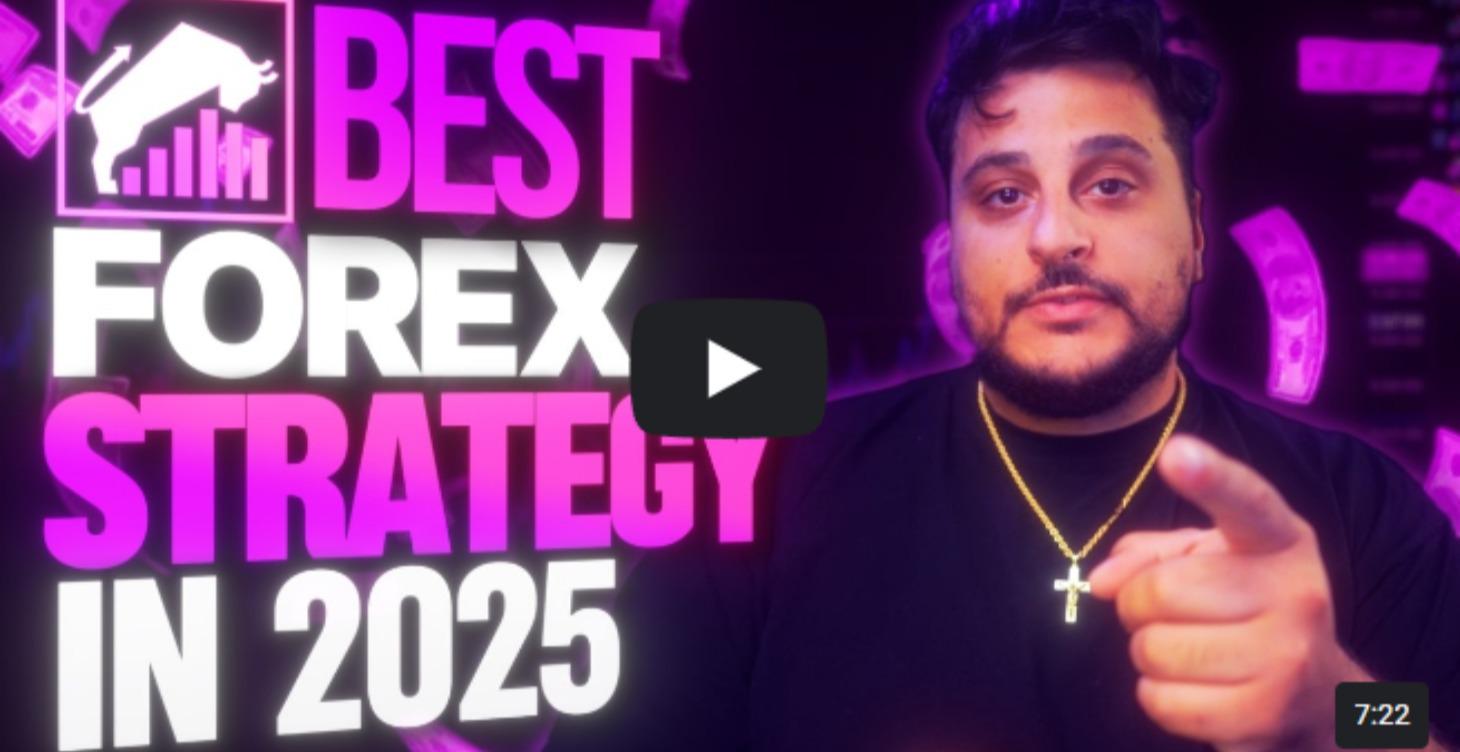 Exposing My Secret To Being Profitable