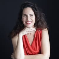 Inbal Dahan