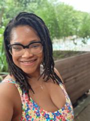 Jewel Johnson