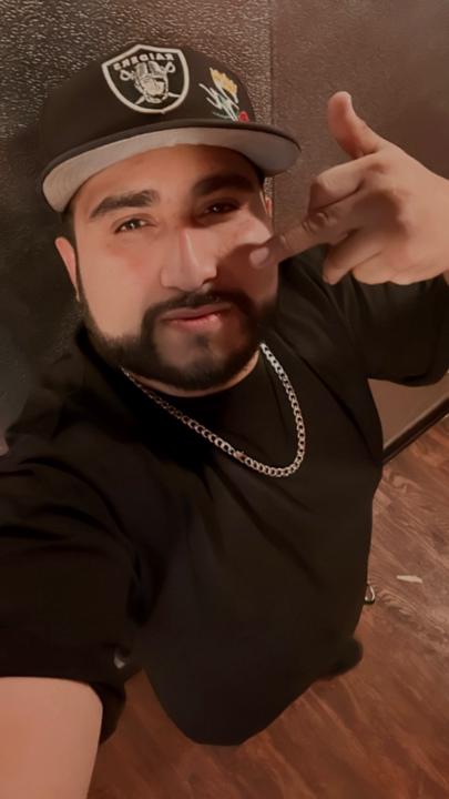 Estevan Tovar
