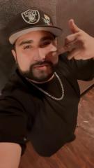 Estevan Tovar