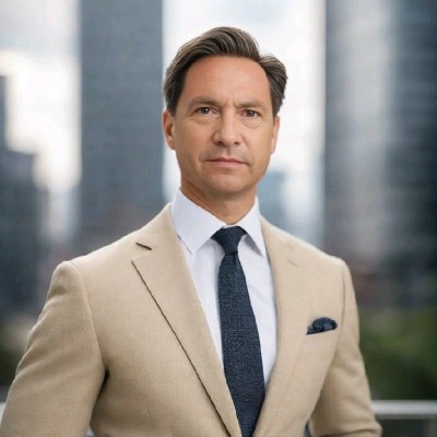 Rand Ragusa