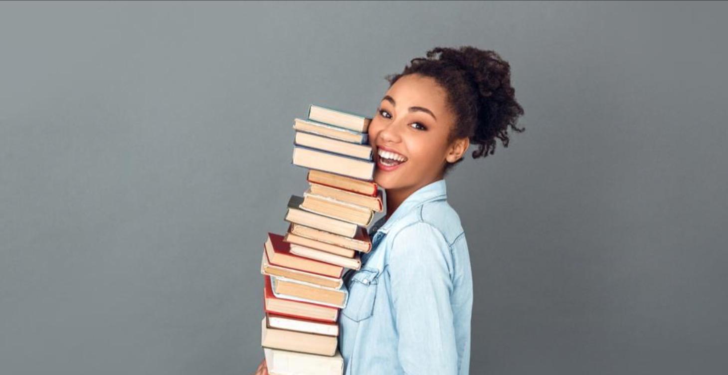 THE CULTIVATED WOMAN