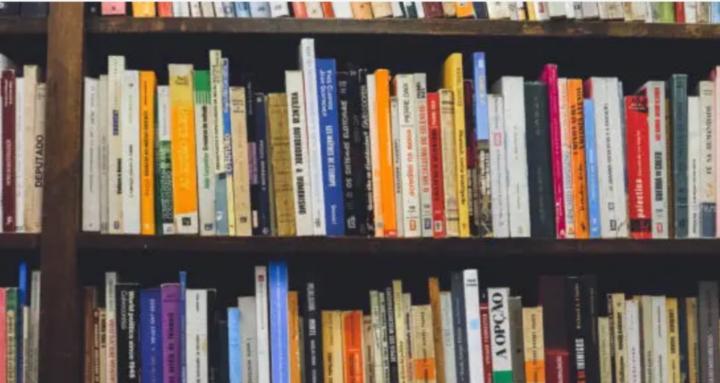 Ladies' Literary Club