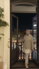 Gülcan Parlamış
