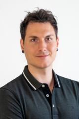 Lucas Joos