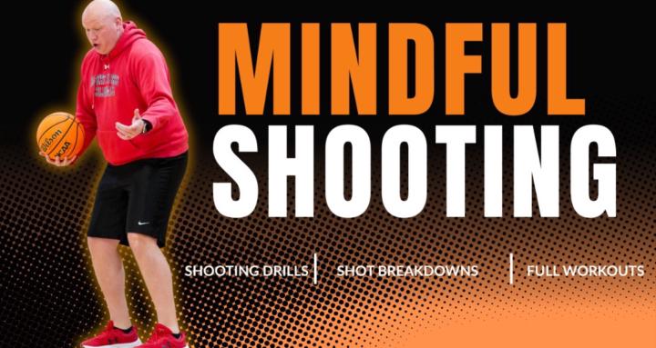 Mindful Shooting Community