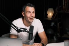Martin Anev