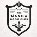 The Manila Book Club