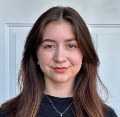 Jadyn Williams Williams