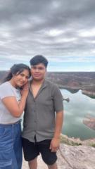 Luiza Zara Relos Calderon