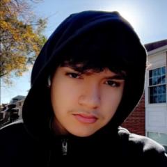 Josue Contreras
