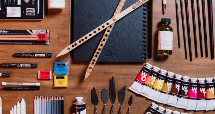 The Co-Creative Brief