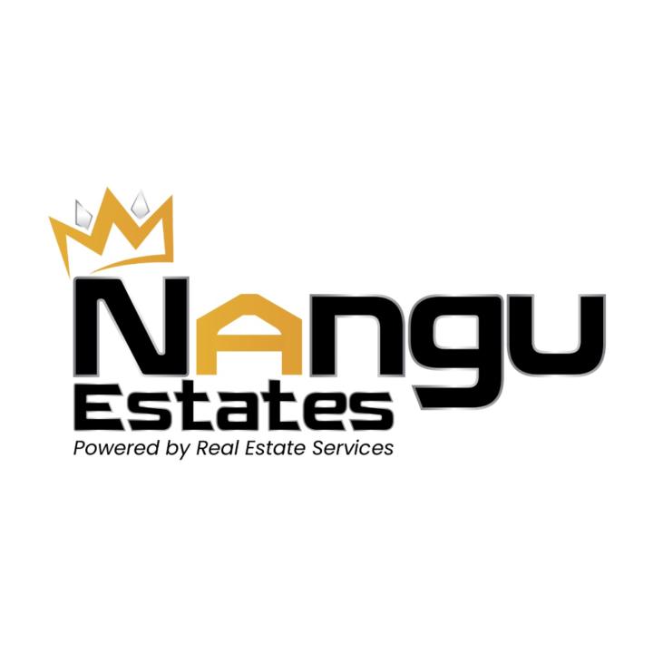 Apiwe Nangu