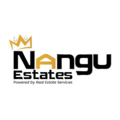 Apiwe Nangu