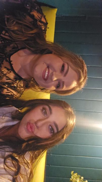 Rhiain Brennan