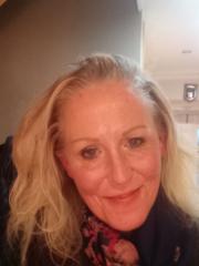 Joanne McQuillan
