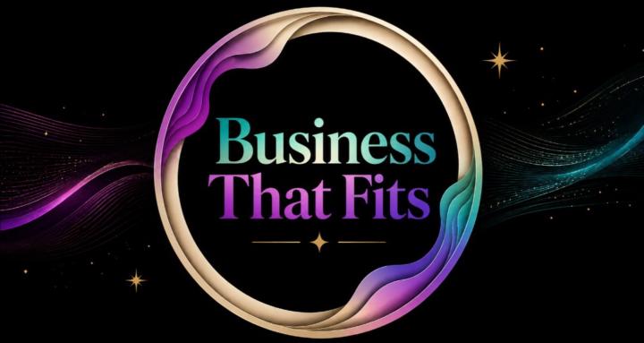 Business That Fits VIP