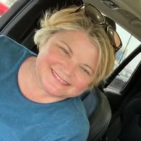 Sheri Fincher