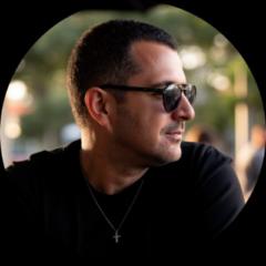 João Paulo Silva