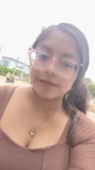 Yessica Quispe