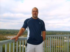 Robert Sanchez