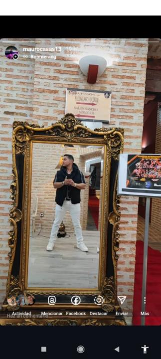 Delio Mauricio Vergara Casas