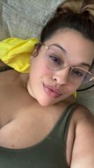 Genysis Nieves
