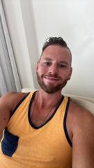 Adam Riddell