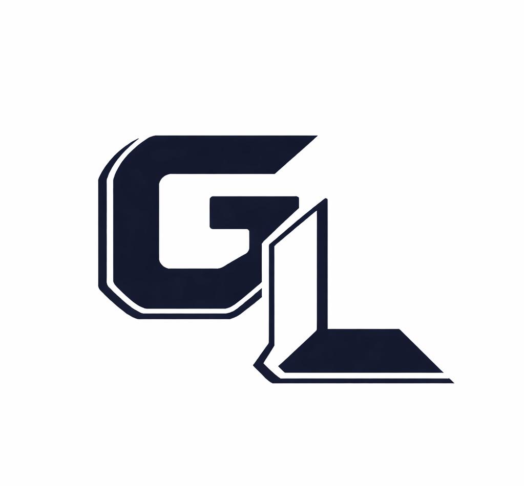 GLxFit Community™