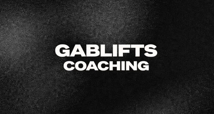 GLxFit Community™