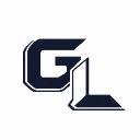 GLxFit Community™ icon