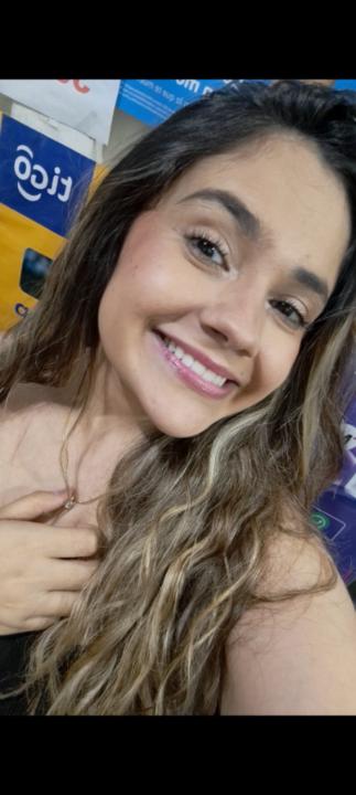 Tannia Moreno