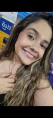 Tannia Moreno