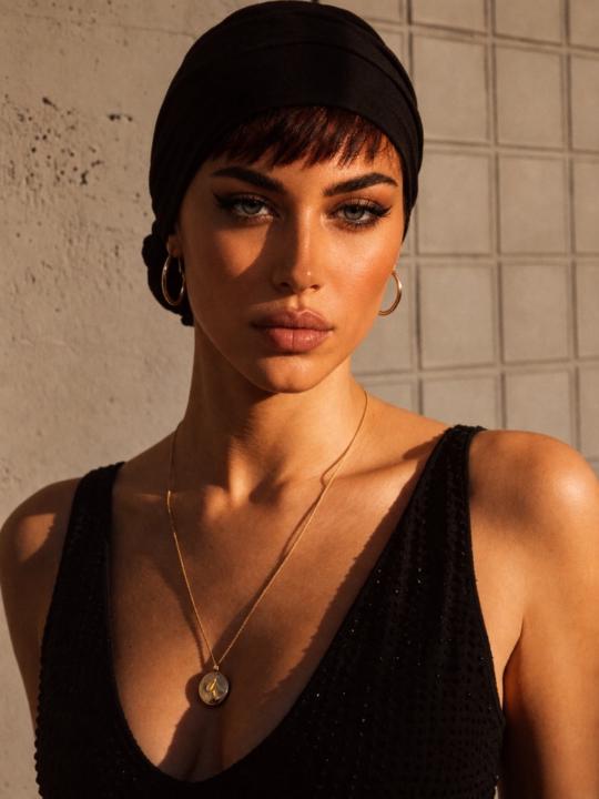 Keeva Cavanagh