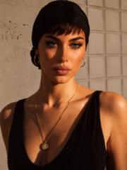 Keeva Cavanagh