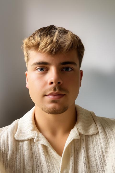 Jules Chaptinel