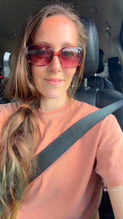 Ashley Ellis